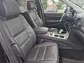 Jeep Grand Cherokee 3.0 CRD Summit Schwarz - thumbnail 12