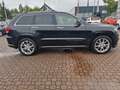 Jeep Grand Cherokee 3.0 CRD Summit Schwarz - thumbnail 9