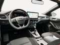 Ford Focus Turnier 1.5 EcoBlue Start-Stopp-System Aut. Grau - thumbnail 10