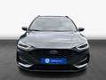 Ford Focus Turnier 1.5 EcoBlue Start-Stopp-System Aut. Grau - thumbnail 4