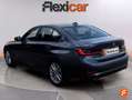 BMW 318 318d Gris - thumbnail 4