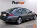 BMW 318 318d Gris - thumbnail 7