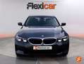 BMW 318 318d Gris - thumbnail 2