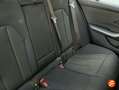 BMW 318 318d Gris - thumbnail 19