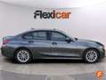 BMW 318 318d Gris - thumbnail 8