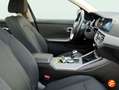 BMW 318 318d Gris - thumbnail 15