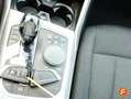 BMW 318 318d Gris - thumbnail 20