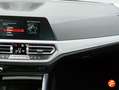 BMW 318 318d Gris - thumbnail 10