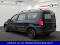 Dacia Logan MCV Kombi 1.6i Klimaanlage Blau - thumbnail 6