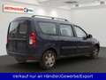 Dacia Logan MCV Kombi 1.6i Klimaanlage Blau - thumbnail 5