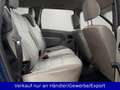 Dacia Logan MCV Kombi 1.6i Klimaanlage Blau - thumbnail 12