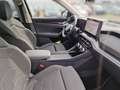 Skoda Kodiaq 2.0 TDI DSG 4x4 SELECTION *AHK*PANO *MATRIX *VIRT Schwarz - thumbnail 7
