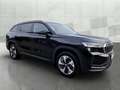 Skoda Kodiaq 2.0 TDI DSG 4x4 SELECTION *AHK*PANO *MATRIX *VIRT Schwarz - thumbnail 2