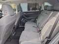 Skoda Kodiaq 2.0 TDI DSG 4x4 SELECTION *AHK*PANO *MATRIX *VIRT Schwarz - thumbnail 13