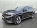 Skoda Kodiaq 2.0 TDI DSG 4x4 SELECTION *AHK*PANO *MATRIX *VIRT Schwarz - thumbnail 1