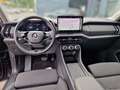 Skoda Kodiaq 2.0 TDI DSG 4x4 SELECTION *AHK*PANO *MATRIX *VIRT Schwarz - thumbnail 9