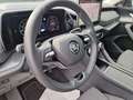 Skoda Kodiaq 2.0 TDI DSG 4x4 SELECTION *AHK*PANO *MATRIX *VIRT Schwarz - thumbnail 8