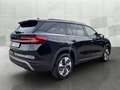 Skoda Kodiaq 2.0 TDI DSG 4x4 SELECTION *AHK*PANO *MATRIX *VIRT Schwarz - thumbnail 3