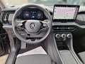 Skoda Kodiaq 2.0 TDI DSG 4x4 SELECTION *AHK*PANO *MATRIX *VIRT Schwarz - thumbnail 10