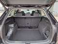 Skoda Kodiaq 2.0 TDI DSG 4x4 SELECTION *AHK*PANO *MATRIX *VIRT Schwarz - thumbnail 14
