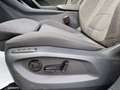Skoda Kodiaq 2.0 TDI DSG 4x4 SELECTION *AHK*PANO *MATRIX *VIRT Schwarz - thumbnail 15
