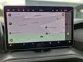 Skoda Kodiaq 2.0 TDI DSG 4x4 SELECTION *AHK*PANO *MATRIX *VIRT Schwarz - thumbnail 11