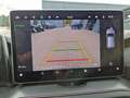 Skoda Kodiaq 2.0 TDI DSG 4x4 SELECTION *AHK*PANO *MATRIX *VIRT Schwarz - thumbnail 12