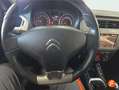 Citroen C-Elysée 1.2 PureTech Feel 82 Gris - thumbnail 14