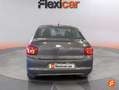 Citroen C-Elysée 1.2 PureTech Feel 82 Gris - thumbnail 7