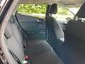 Ford Fiesta Titanium Mild Hybrid, ACC, Winter Paket Schwarz - thumbnail 5