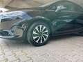 Ford Fiesta Titanium Mild Hybrid, ACC, Winter Paket Schwarz - thumbnail 3