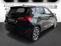 Ford Fiesta Titanium Mild Hybrid, ACC, Winter Paket Schwarz - thumbnail 2