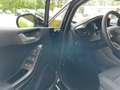 Ford Fiesta Titanium Mild Hybrid, ACC, Winter Paket Schwarz - thumbnail 8