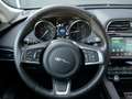 Jaguar F-Pace F-Pace 2.0 D 180 CV AWD aut. Prestige Grigio - thumbnail 11
