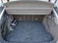 Jaguar F-Pace F-Pace 2.0 D 180 CV AWD aut. Prestige Grigio - thumbnail 5