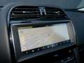 Jaguar F-Pace F-Pace 2.0 D 180 CV AWD aut. Prestige Grigio - thumbnail 13