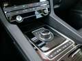 Jaguar F-Pace F-Pace 2.0 D 180 CV AWD aut. Prestige Grigio - thumbnail 15