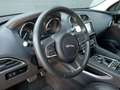 Jaguar F-Pace F-Pace 2.0 D 180 CV AWD aut. Prestige Grigio - thumbnail 7