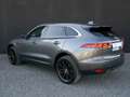 Jaguar F-Pace F-Pace 2.0 D 180 CV AWD aut. Prestige Grigio - thumbnail 4