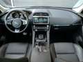 Jaguar F-Pace F-Pace 2.0 D 180 CV AWD aut. Prestige Grigio - thumbnail 10