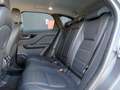 Jaguar F-Pace F-Pace 2.0 D 180 CV AWD aut. Prestige Grigio - thumbnail 9
