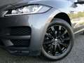 Jaguar F-Pace F-Pace 2.0 D 180 CV AWD aut. Prestige Grigio - thumbnail 6