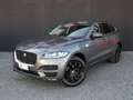 Jaguar F-Pace F-Pace 2.0 D 180 CV AWD aut. Prestige Grigio - thumbnail 1