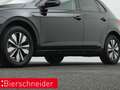 Volkswagen Polo 1.0 TSI Move LED NAVI KAMERA PARKLENK ACC SHZ Schwarz - thumbnail 34