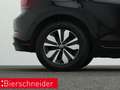 Volkswagen Polo 1.0 TSI Move LED NAVI KAMERA PARKLENK ACC SHZ Schwarz - thumbnail 30