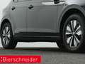 Volkswagen Polo 1.0 TSI Move LED NAVI KAMERA PARKLENK ACC SHZ Schwarz - thumbnail 35