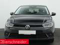 Volkswagen Polo 1.0 TSI Move LED NAVI KAMERA PARKLENK ACC SHZ Schwarz - thumbnail 12