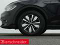 Volkswagen Polo 1.0 TSI Move LED NAVI KAMERA PARKLENK ACC SHZ Schwarz - thumbnail 28