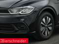 Volkswagen Polo 1.0 TSI Move LED NAVI KAMERA PARKLENK ACC SHZ Schwarz - thumbnail 20