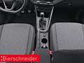 Volkswagen Polo 1.0 TSI Move LED NAVI KAMERA PARKLENK ACC SHZ Schwarz - thumbnail 17